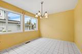 3685 Ranch Crest Drive