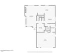 5675 W Brookdale Drive