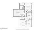 5675 W Brookdale Drive