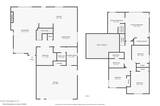 5675 W Brookdale Drive
