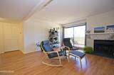 2855 Idlewild Drive #APT 226