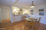 2855 Idlewild Drive #APT 226