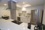 2855 Idlewild Drive #APT 226