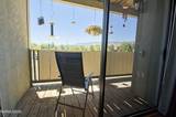 2855 Idlewild Drive #APT 226