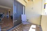 2855 Idlewild Drive #APT 226