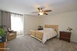 2855 Idlewild Drive #APT 226