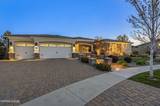 2670 Hanovarian Way