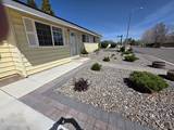 1390 Elges Avenue