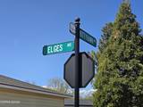 1390 Elges Avenue