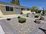 1390 Elges Avenue