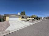 1390 Elges Avenue