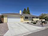 1390 Elges Avenue