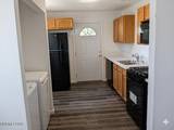 755 C Street