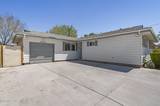 2630 Probasco Way