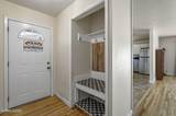 2630 Probasco Way