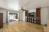 2630 Probasco Way
