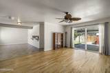 2630 Probasco Way
