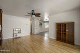 2630 Probasco Way