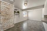 2630 Probasco Way