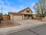 2575 E 9th Street