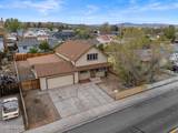 2575 E 9th Street