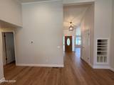 795 Twin Pines Court