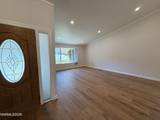 795 Twin Pines Court