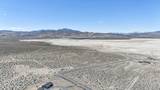 49 Desert Wells Circle
