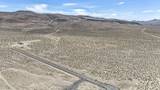 49 Desert Wells Circle