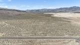 49 Desert Wells Circle