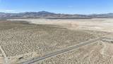 49 Desert Wells Circle