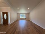 795 Twin Pines Court