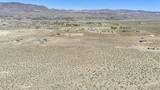 49 Desert Wells Circle