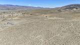 49 Desert Wells Circle