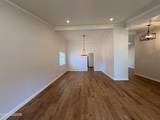 795 Twin Pines Court