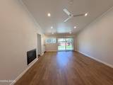 795 Twin Pines Court