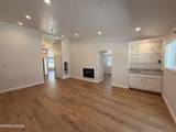 795 Twin Pines Court