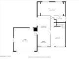 2575 E 9th Street