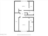 2575 E 9th Street