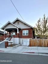 1311 Terrace Drive
