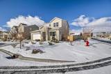 969 Estuary Circle