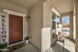 969 Estuary Circle