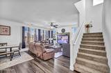 969 Estuary Circle