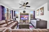 969 Estuary Circle
