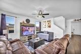 969 Estuary Circle