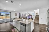 969 Estuary Circle