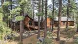 1300 Douglas Fir Drive