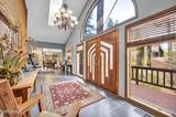 1300 Douglas Fir Drive