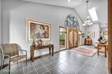 1300 Douglas Fir Drive