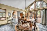 1300 Douglas Fir Drive
